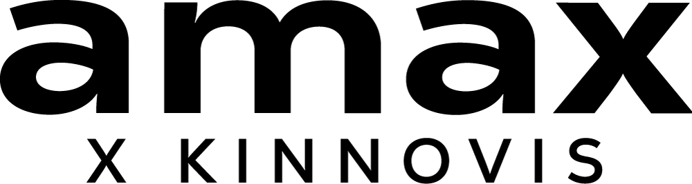 amax-storage-01